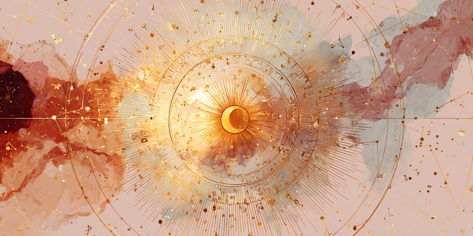 The Cosmic Highlights of 2025: The Astrological Events You Can’t Miss