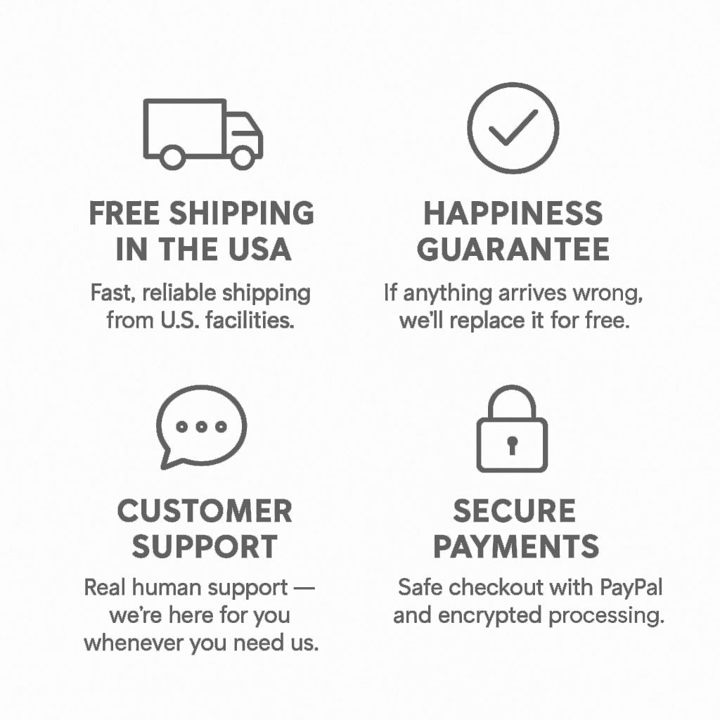 The Nutcracker Christmas Blanket