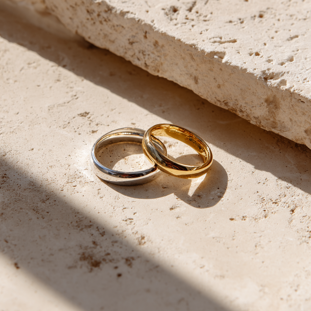 Zodiac Aries Necklace