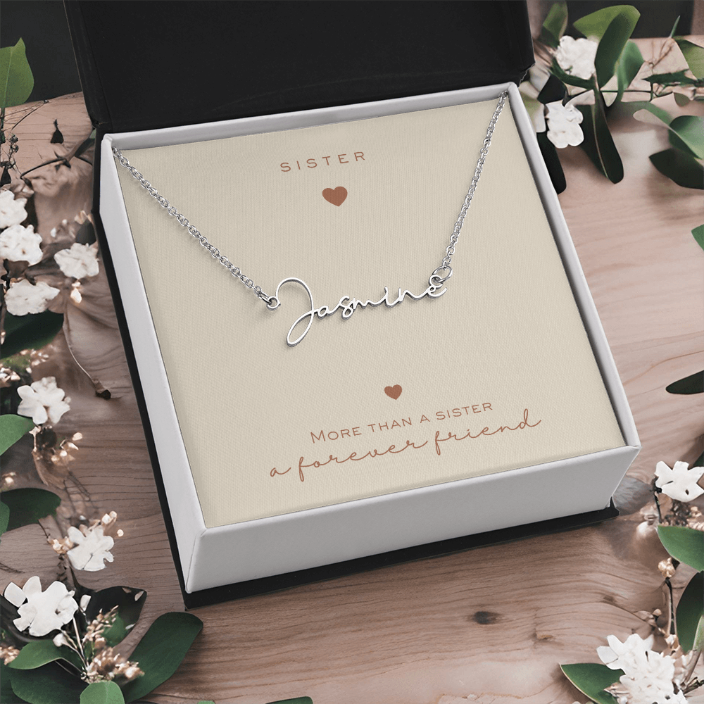 bridesmaid trial